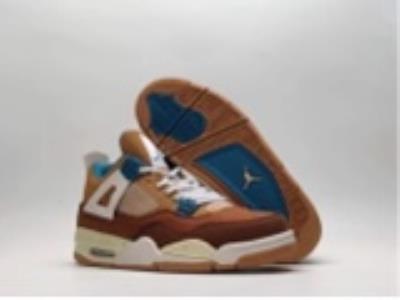 cheap quality Air Jordan 4 Model No. 434